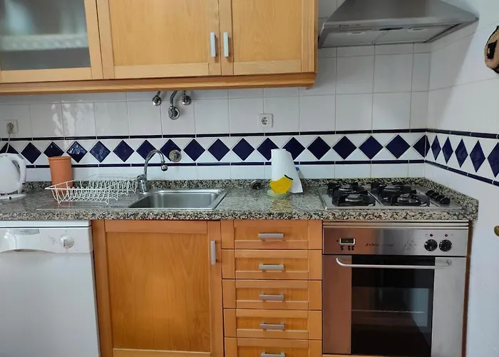 Casa Guerreiro