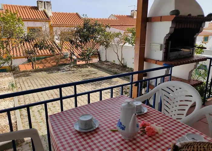 Casa Guerreiro