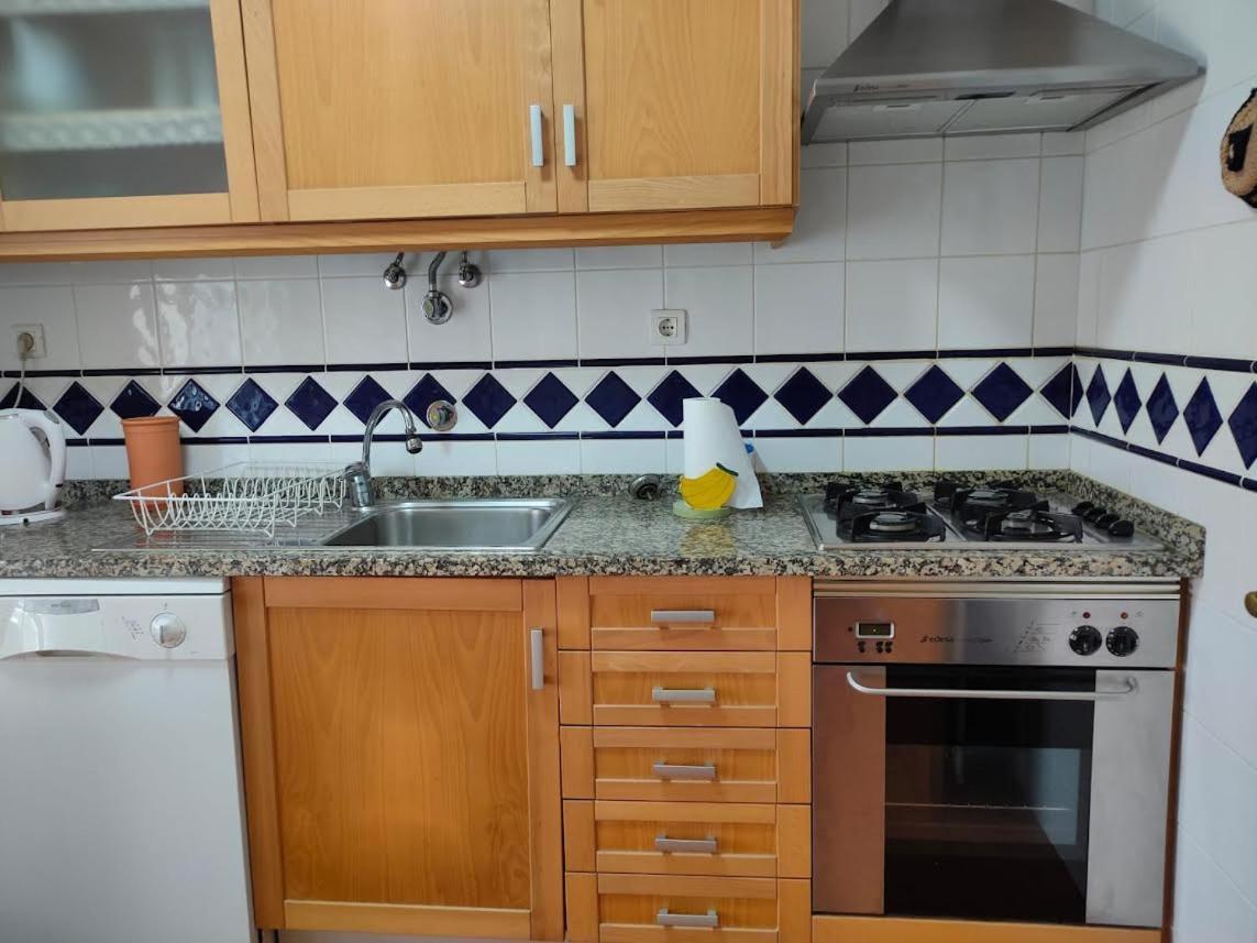 Casa Guerreiro